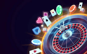 Los mejores casinos online con depósito mínimo de 5 euros 98159630 Los mejores casinos online con depósito mínimo de 5 euros 98159630