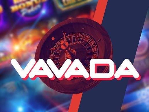 Является ли казино Vavada законным и безопасным?