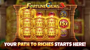 Just How To Play Lot Of Money Treasures 3 At An Online Gambling establishment