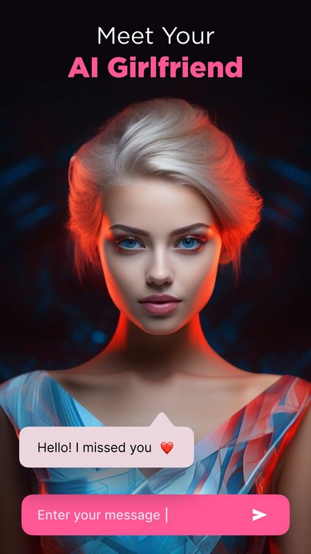 OurDream AI Review 2026: Immersive Dream Storytelling Like Nothing Else