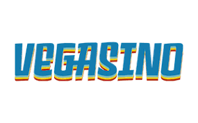 Vegasino Evaluation
