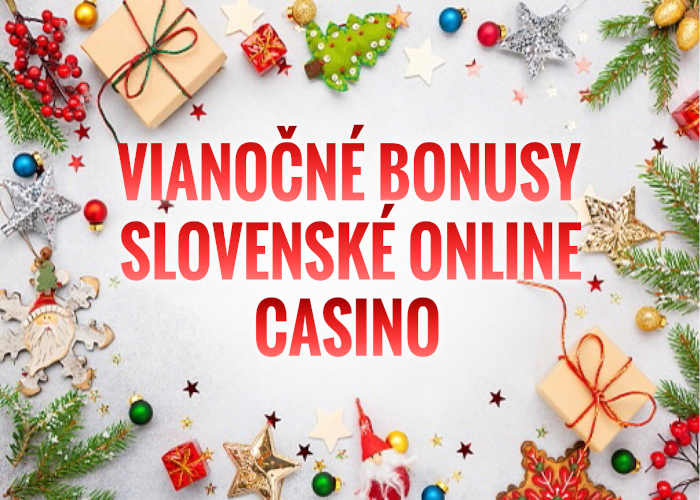 Nízky vklad v kasíne Prečo je to skvelá voľba pre hráčov