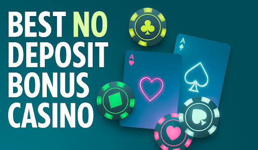 No Gamstop A New Era for Online Gamblers