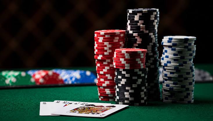 No Gamstop A New Era for Online Gamblers