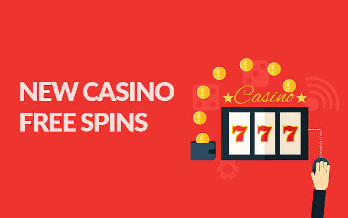 No Gamstop A New Era for Online Gamblers
