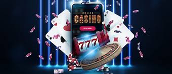 Online Casinoer Uden Dansk Licens - Chancen for Det Bedste Spil