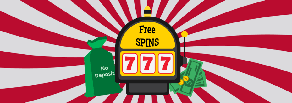 Ontdek de Beste Buitenlandse Casino's voor Jou