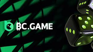 Step-by-Step Guide to the BC.Game Registration Process -641113526 Step-by-Step Guide to the BC.Game Registration Process -641113526