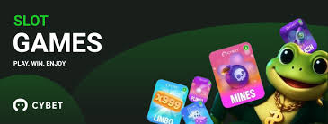 The Rise of Cybet Casino UK A Comprehensive Guide -791835464