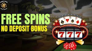 The Rise of Non Gamstop Casinos What You Need to Know -12270573 The Rise of Non Gamstop Casinos What You Need to Know -12270573