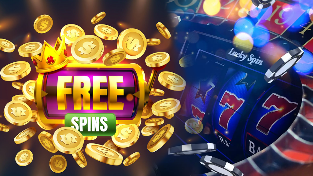The Rise of Non Gamstop Casinos What You Need to Know -12270573 The Rise of Non Gamstop Casinos What You Need to Know -12270573