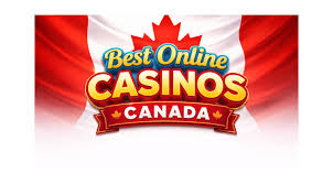 The Ultimate Guide to Canada Casino Online The Ultimate Guide to Canada Casino Online