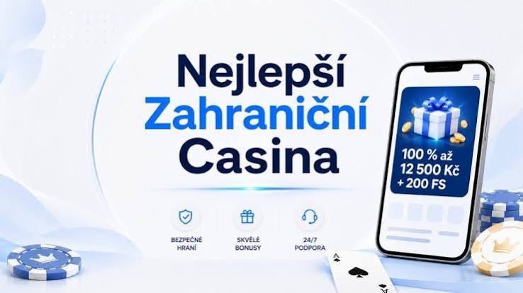 Tokyo Casino Online s Licencí Vše, co Potřebujete Vědět 1109047583 Tokyo Casino Online s Licencí Vše, co Potřebujete Vědět 1109047583