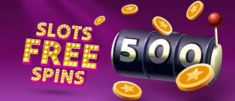 Top Non-UK Casino Sites for 2023 A Comprehensive Guide