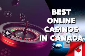Top Online Casinos Your Guide to the Best Gambling Experience -299036183
