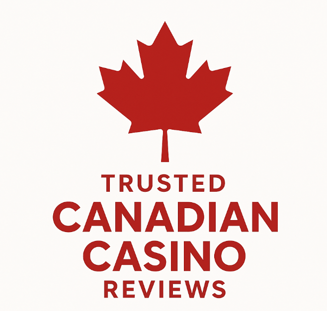 Top Ten Canadian Online Casinos Your Guide to the Best Gaming Experiences Top Ten Canadian Online Casinos Your Guide to the Best Gaming Experiences