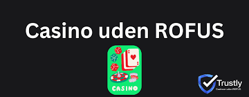 Udenlandske Online Casino Uden MitID En Guide til Spil uden Barrierer Udenlandske Online Casino Uden MitID En Guide til Spil uden Barrierer