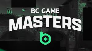 Ultimate Guide to BC.Game Promo Codes and Bonuses
