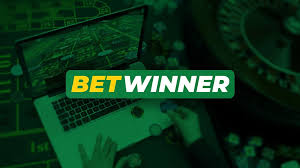 Unleashing Profits with the BetWinner Partners Program