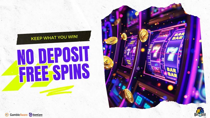 Unlock 100 Free Spins on Registration Your Ultimate Guide 1011488880