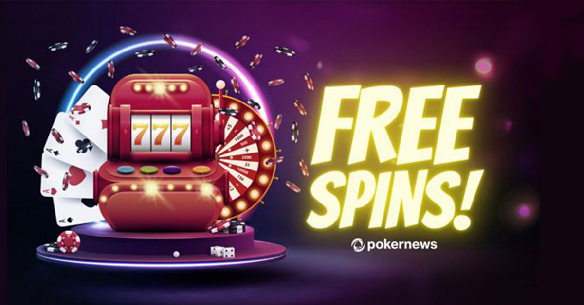 Unlock 20 Free Spins with Your Card A Guide -1460511