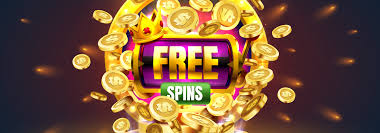 Unlock 20 Free Spins with Your Card A Guide -1460511