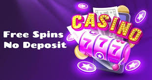 Unlock 50 Free Spins The No Deposit Bonus You Can’t Miss Unlock 50 Free Spins The No Deposit Bonus You Can’t Miss