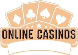 Unveiling the Best Online Casinos in Canada -191251948 Unveiling the Best Online Casinos in Canada -191251948
