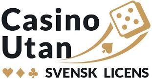Upptäck Spännande Möjligheter Med Casino EU 751059349