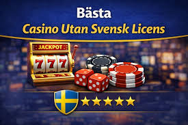 Utforska Pokersidor Utan Svensk Licens -88224698 Utforska Pokersidor Utan Svensk Licens -88224698