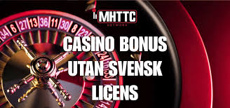 Utländska Casino En Guide till Internationella Spelupplevelser 506096489 Utländska Casino En Guide till Internationella Spelupplevelser 506096489