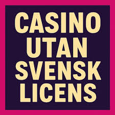 Utländska Casino En Guide till Internationella Spelupplevelser 506096489 Utländska Casino En Guide till Internationella Spelupplevelser 506096489