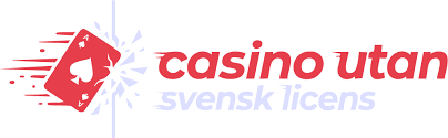 Utländska casinon med låg insättning - En väg till spelade äventyr