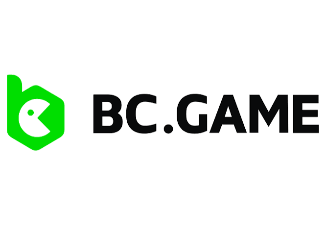 BC.Game Login Your Gateway to Exciting Online Gaming