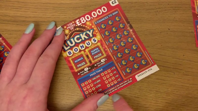Image: Discover the Ultimate Unlimluck Casino Experience in the United Kingdom