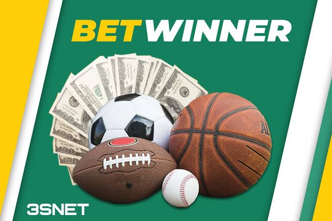 BetWinner Sportsbook Your Ultimate Betting Destination -1078426447 BetWinner Sportsbook Your Ultimate Betting Destination -1078426447