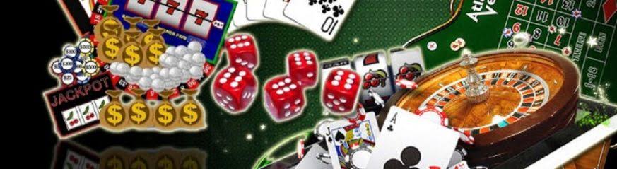 Discover the Best Online Casino in Greece 1900300630 Discover the Best Online Casino in Greece 1900300630