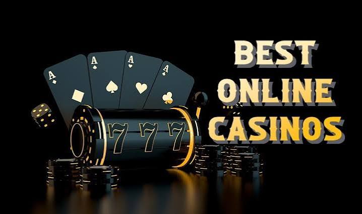 Discover the Best Online Casino in Greece 1900300630 Discover the Best Online Casino in Greece 1900300630