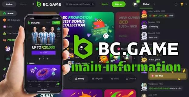 Hash.Game Registration Join the Future of Online Gaming Hash.Game Registration Join the Future of Online Gaming