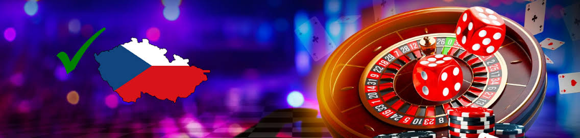 Jak vybrat to nejlepší zahraniční casino pro online hraní