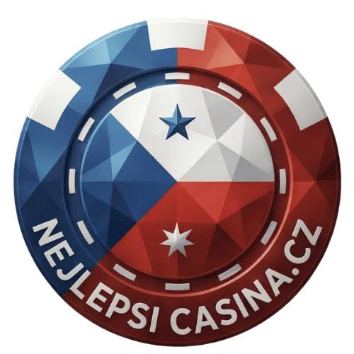 Legální online casino 69 Games - Hrát a vyhrávat z pohodlí domova Legální online casino 69 Games - Hrát a vyhrávat z pohodlí domova