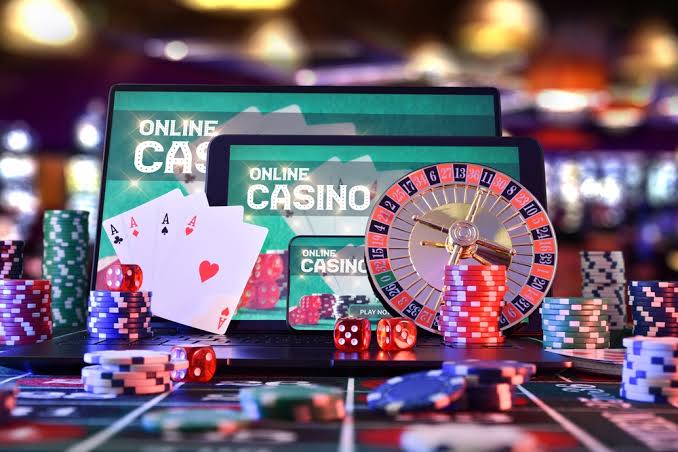 Legální online casino ForBET Vše, co potřebujete vědět Legální online casino ForBET Vše, co potřebujete vědět