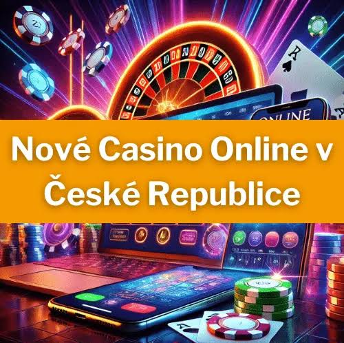 Legální online casino ForBET Vše, co potřebujete vědět Legální online casino ForBET Vše, co potřebujete vědět