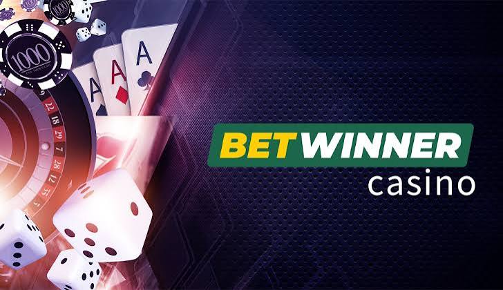 Maximize Your Betting Experience with BetWinner Promo Codes and Bonuses -975859135