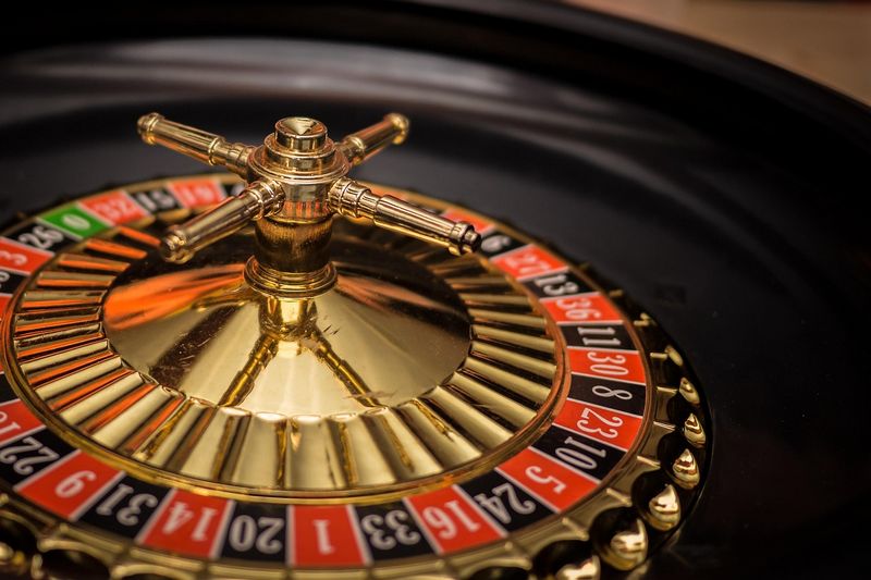 Finest Asia Online Gambling Establishments (2026 ) Finest Asia Online Gambling Establishments (2026 )