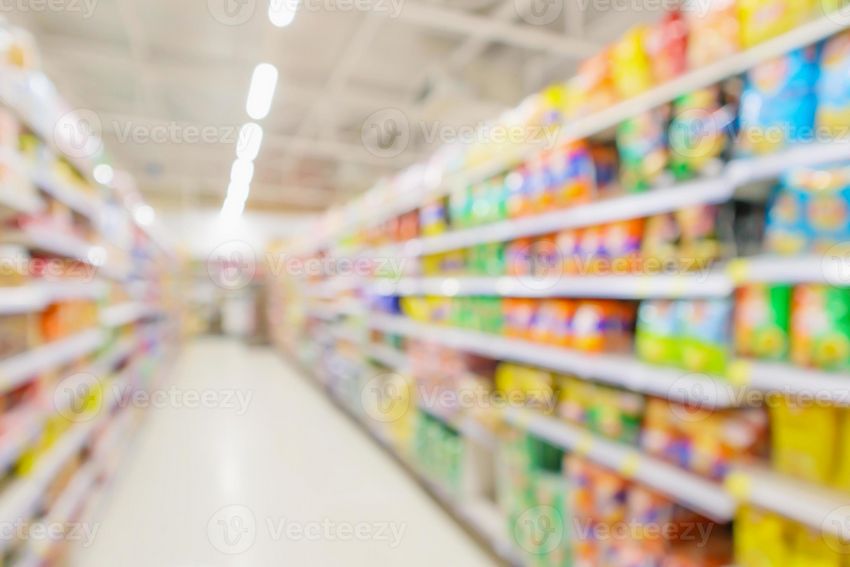 Just How to Compare Products Online: A More Intelligent Method to Shop Just How to Compare Products Online: A More Intelligent Method to Shop