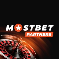 Mostbet Azərbaycan Mobil Tətbiqinin Qiymətləndirilməsi (2026) Mostbet Azərbaycan Mobil Tətbiqinin Qiymətləndirilməsi (2026)