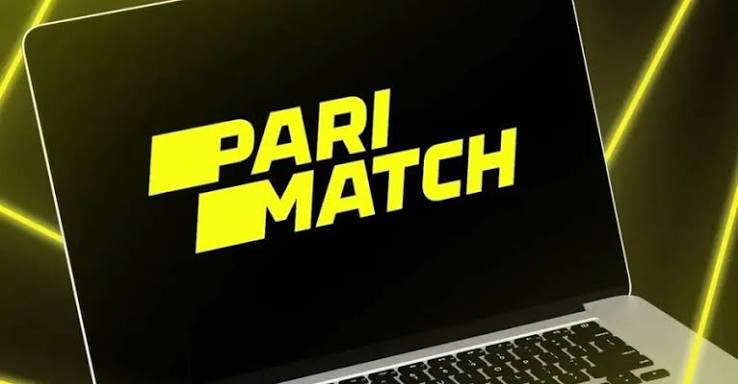 Parimatch.ca Review