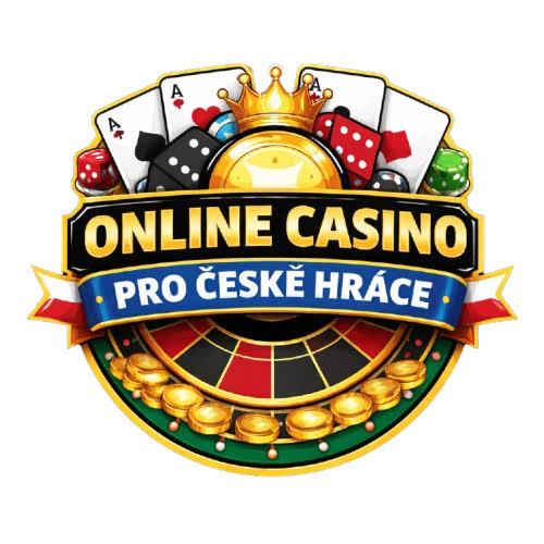 Nejlepší zahraniční casina pro české hráče 1042506505 Nejlepší zahraniční casina pro české hráče 1042506505
