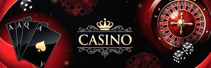 Nejlepší zahraniční casino Jak najít ten pravý zážitek Nejlepší zahraniční casino Jak najít ten pravý zážitek